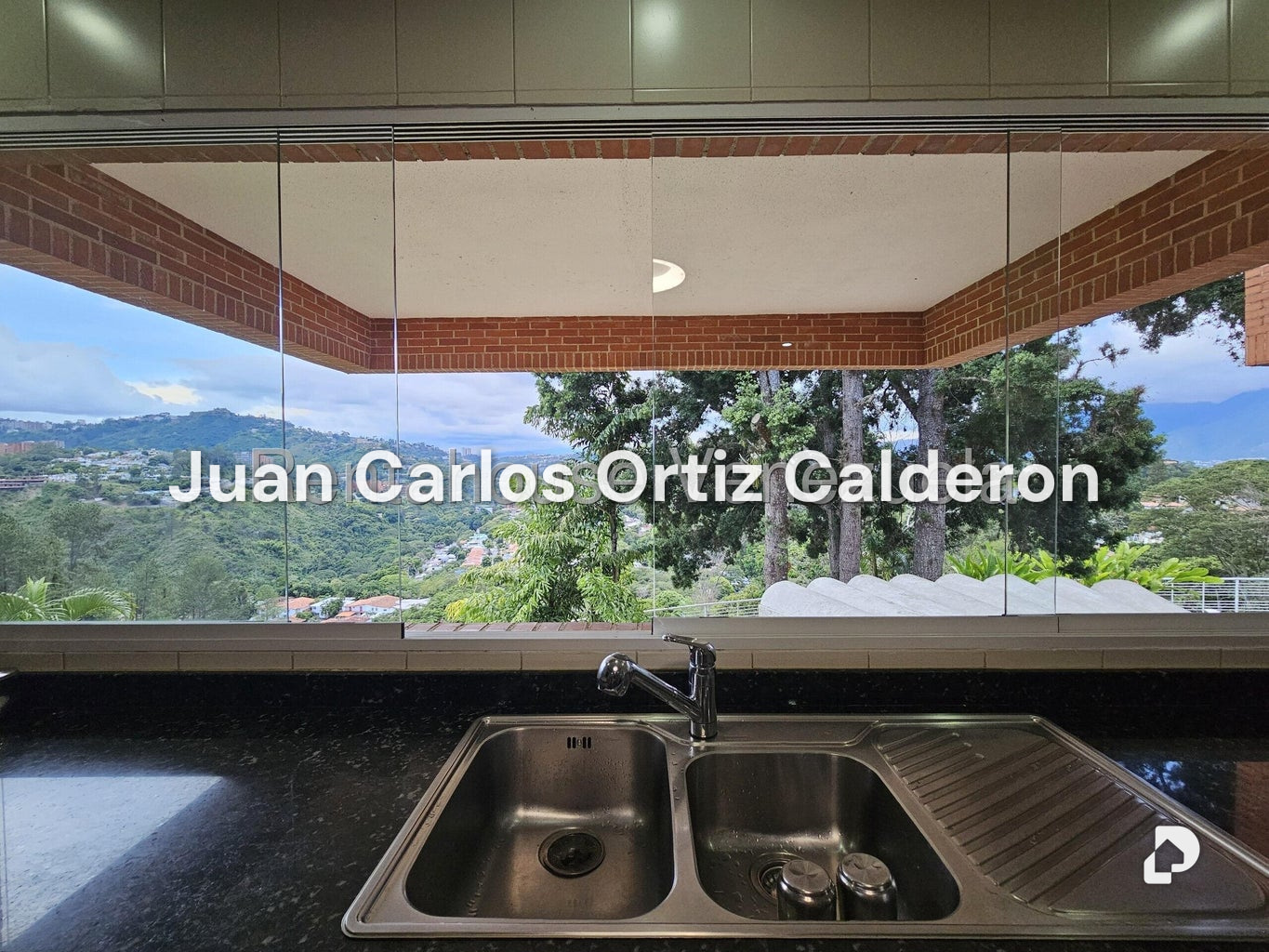 Casa en Macaracuay, Caracas – 14