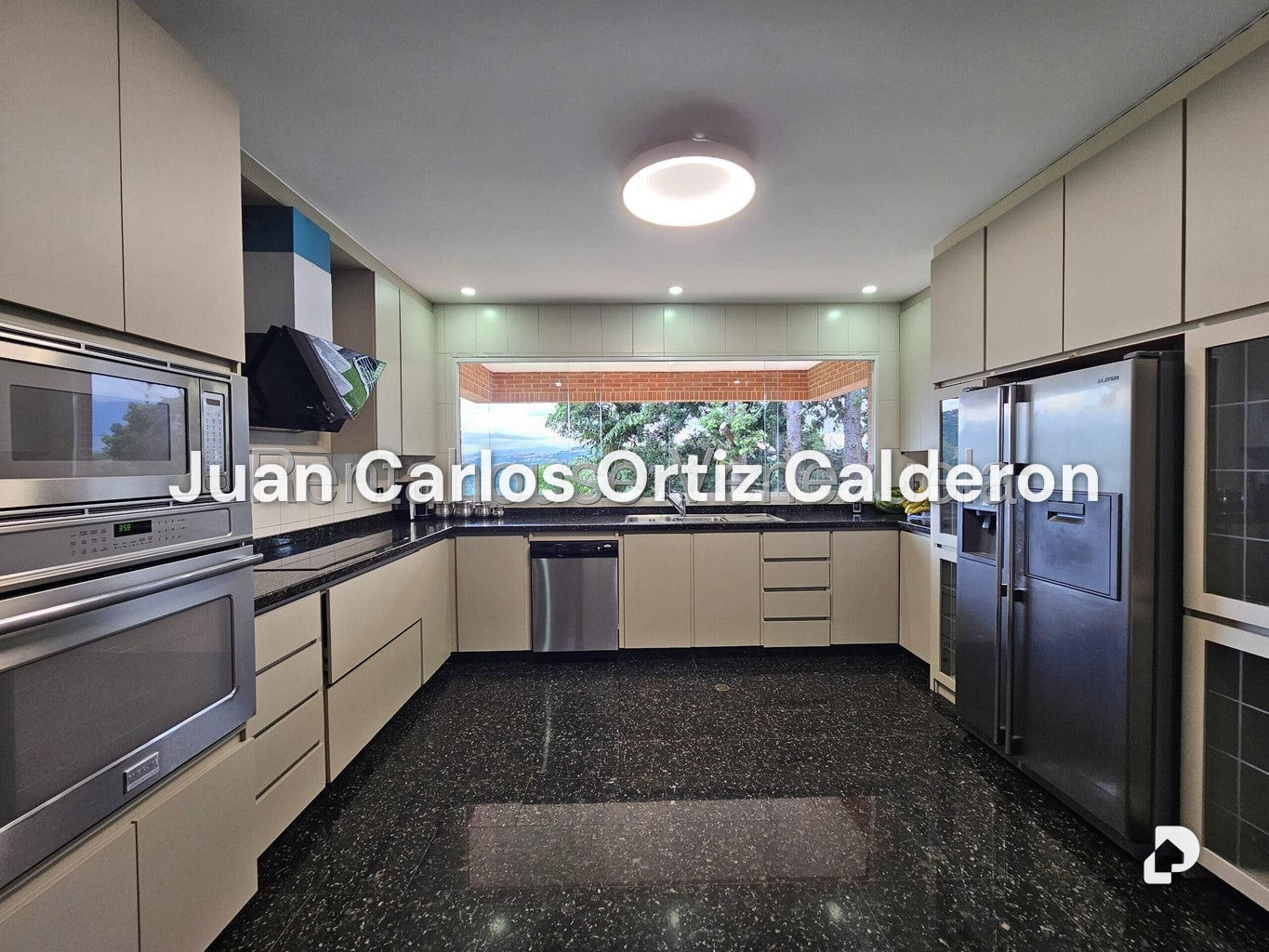 Casa en Macaracuay, Caracas – 12