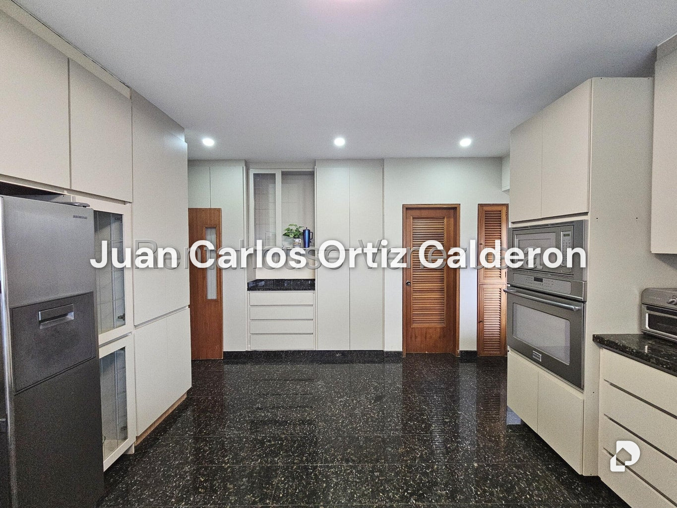 Casa en Macaracuay, Caracas – 15