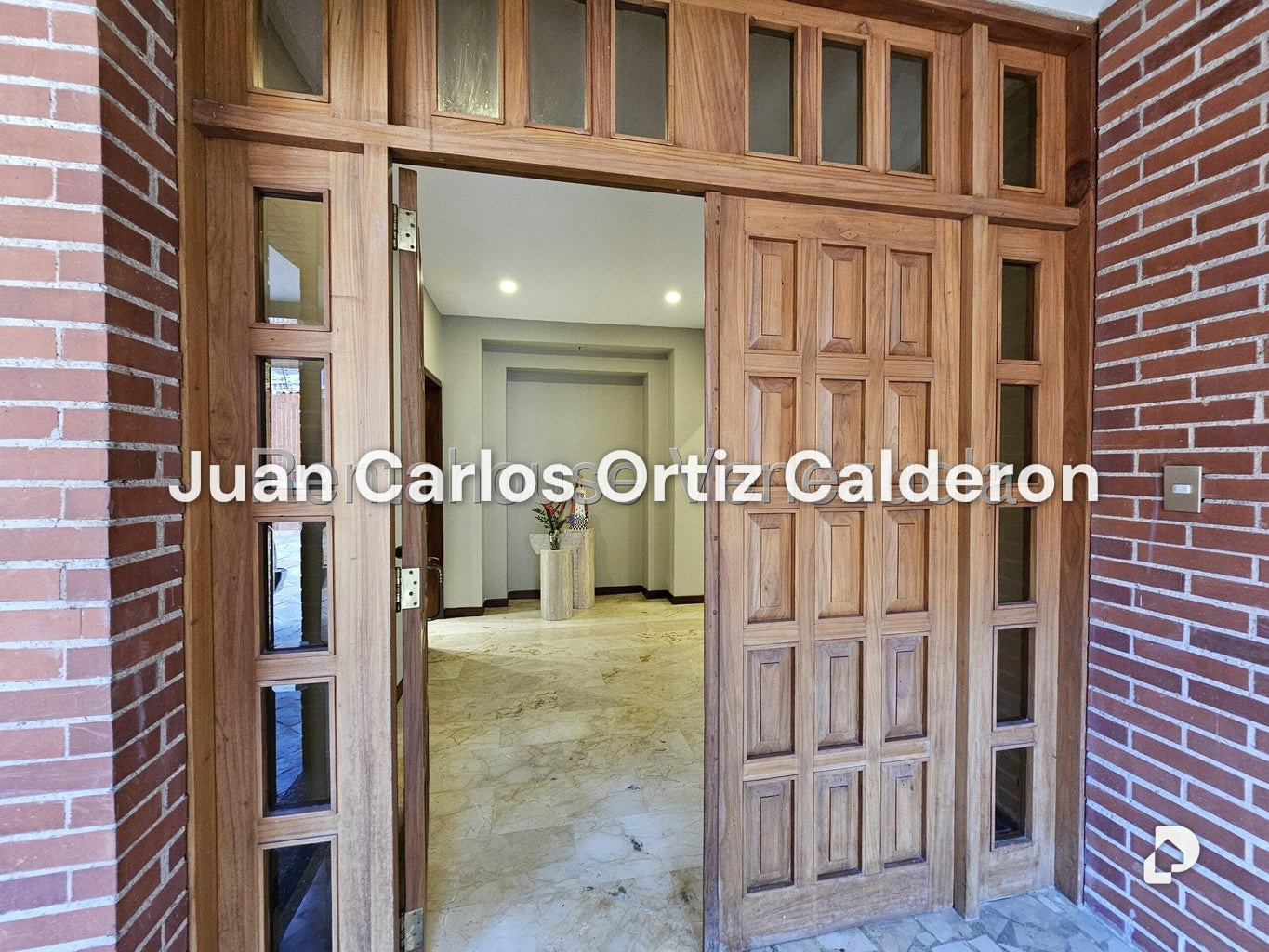 Casa en Macaracuay, Caracas – 4