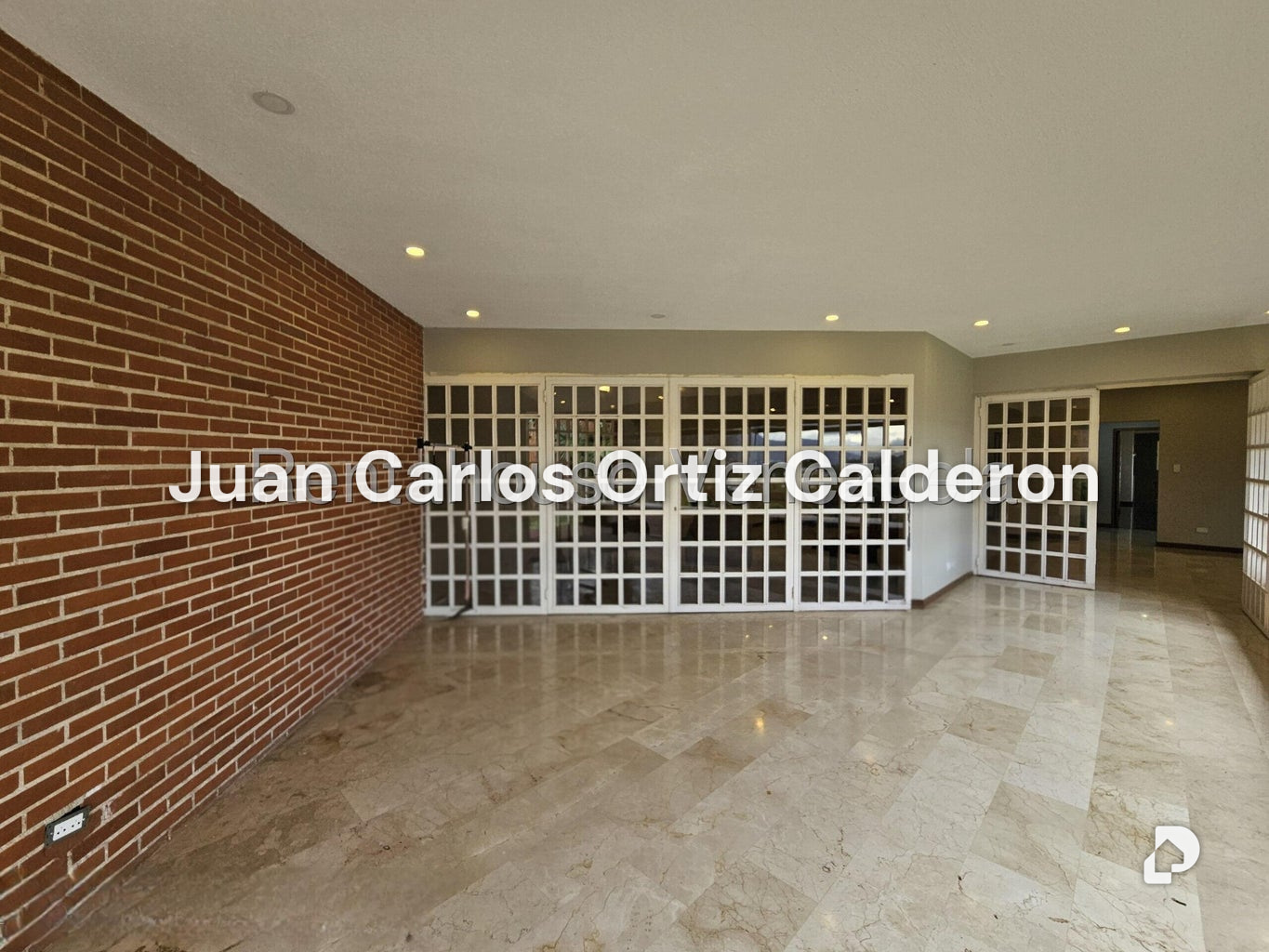 Casa en Macaracuay, Caracas – 10