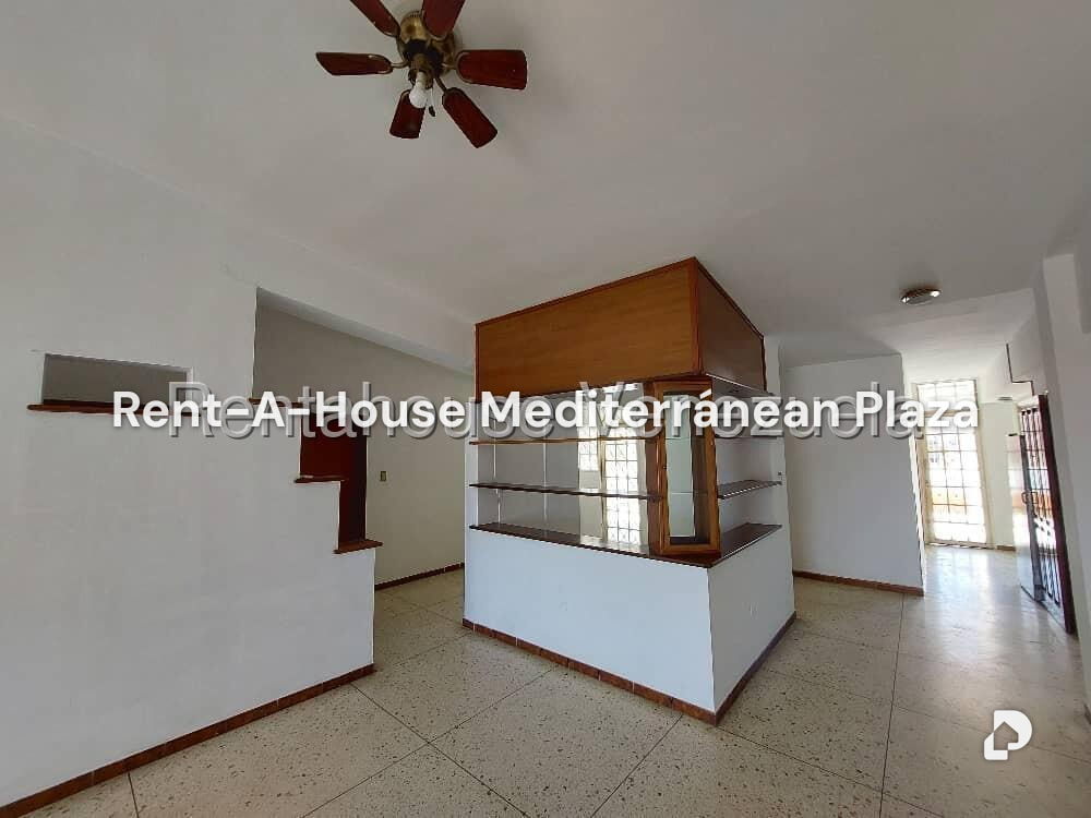 Apartamento en Terrazas de Los Nísperos, Valencia – 5
