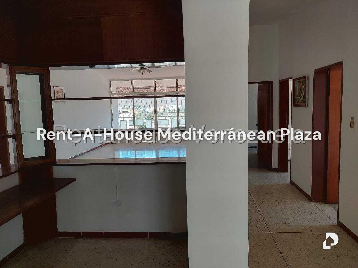 Apartamento en Terrazas de Los Nísperos, Valencia – 8