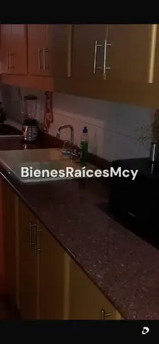 Casa en Maracay – 7