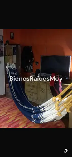 Casa en Maracay – 13