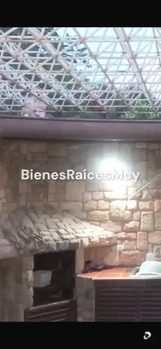 Casa en Maracay – 5