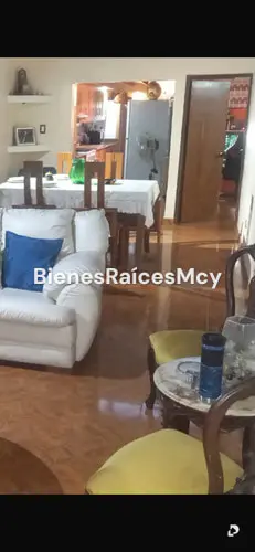 Casa en Maracay – 11