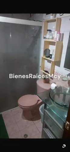 Casa en Maracay – 12