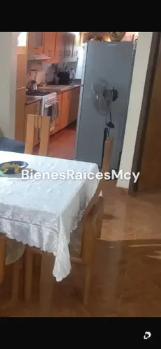 Casa en Maracay – 10