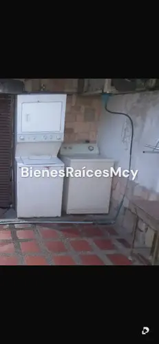 Casa en Maracay – 6