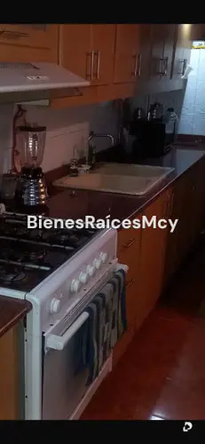 Casa en Maracay – 9