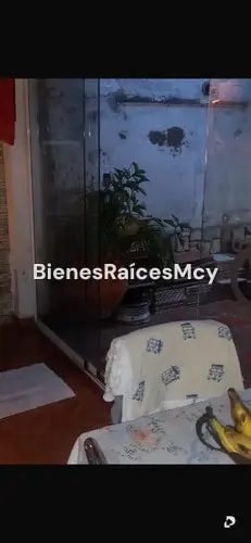 Casa en Maracay – 8