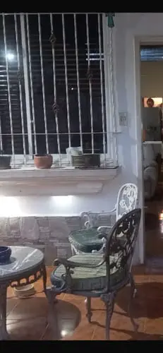 Casa en Maracay - 1