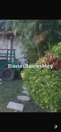 Casa en Maracay – 2