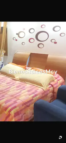 Casa en Maracay – 14