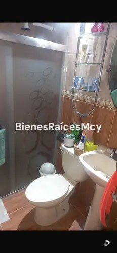 Casa en Maracay – 15