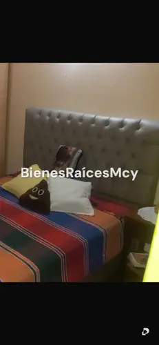 Casa en Maracay – 17