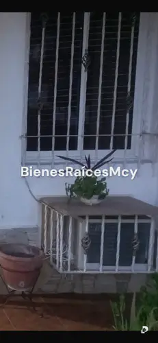 Casa en Maracay – 4