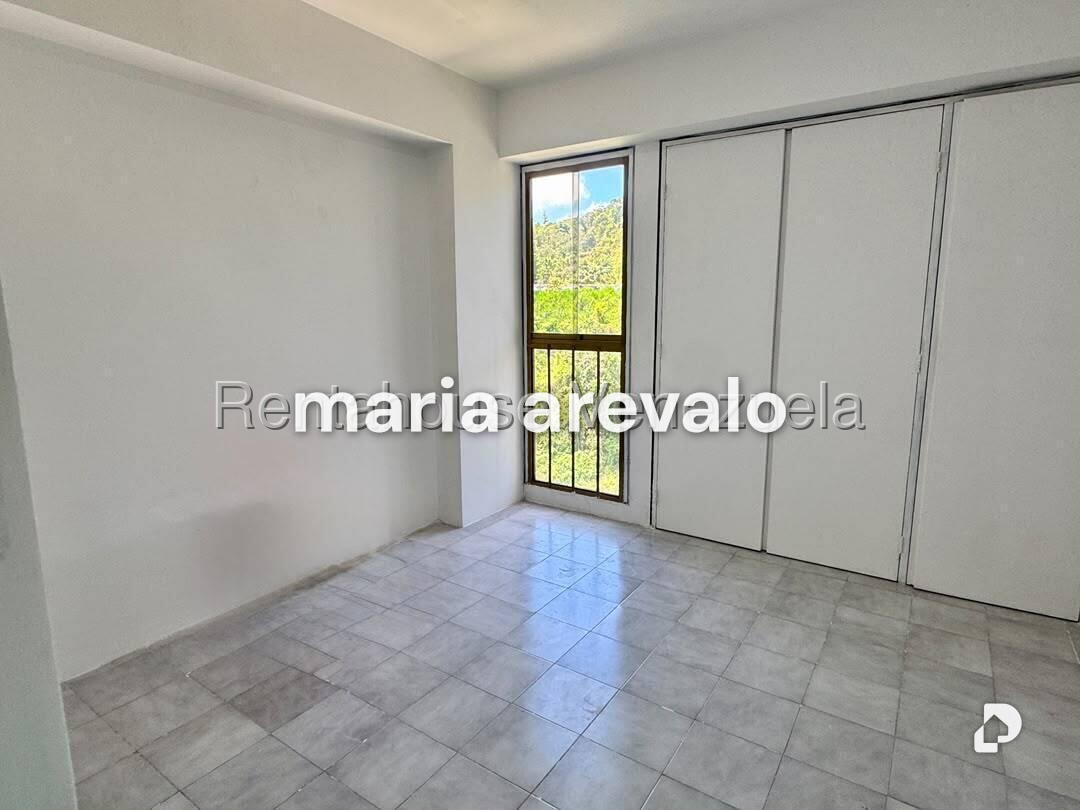 Apartamento en Las Minas, San Antonio de Los Altos – 17
