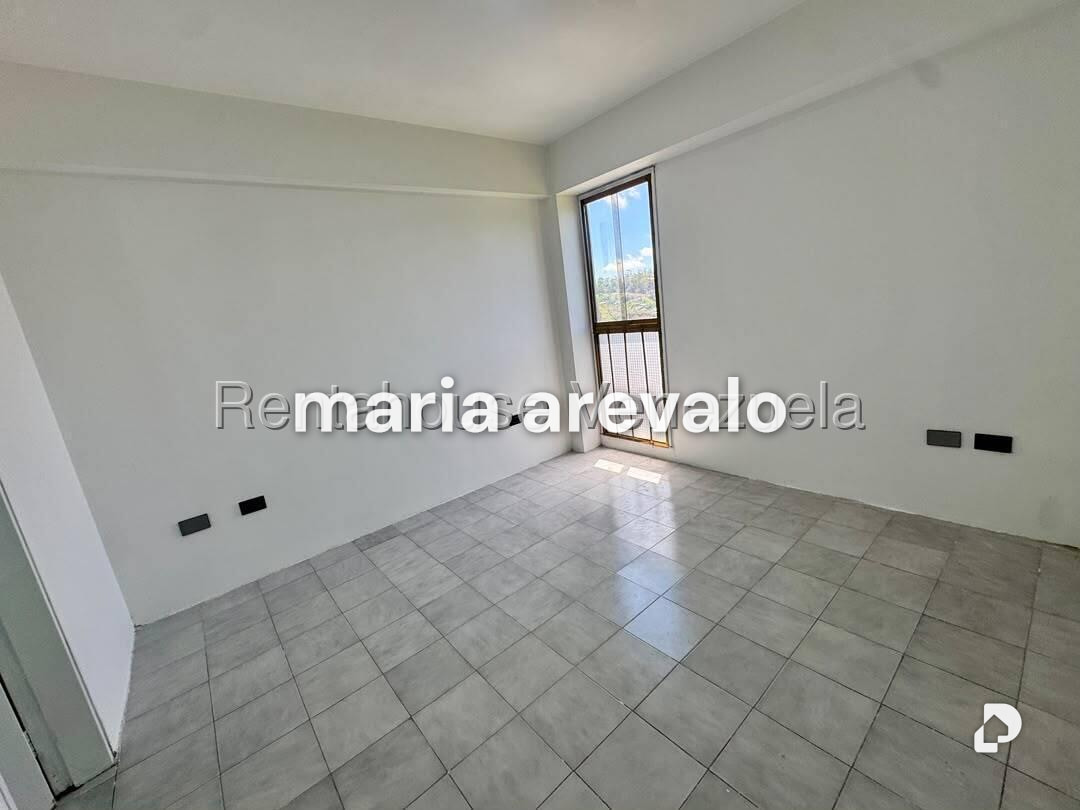 Apartamento en Las Minas, San Antonio de Los Altos – 13