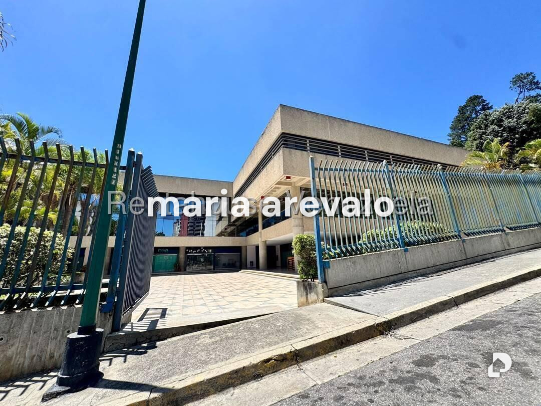 Apartamento en Las Minas, San Antonio de Los Altos – 30