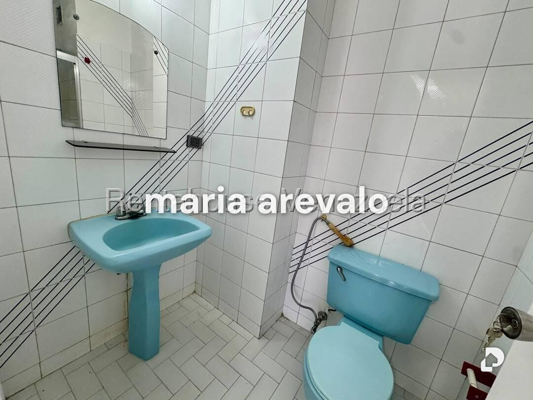 Apartamento en Las Minas, San Antonio de Los Altos – 14