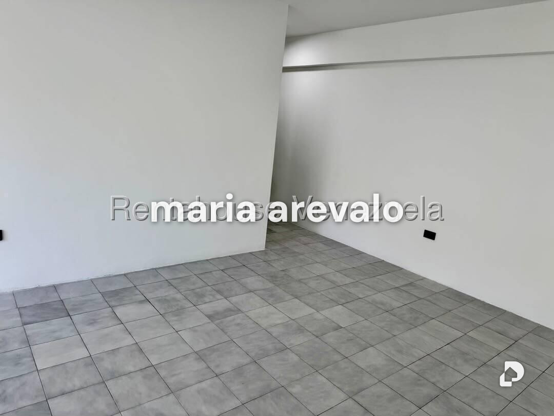 Apartamento en Las Minas, San Antonio de Los Altos – 5