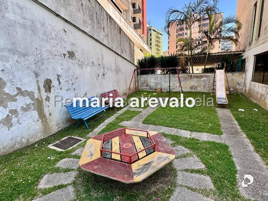 Apartamento en Las Minas, San Antonio de Los Altos – 23
