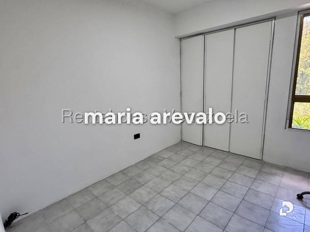 Apartamento en Las Minas, San Antonio de Los Altos – 16