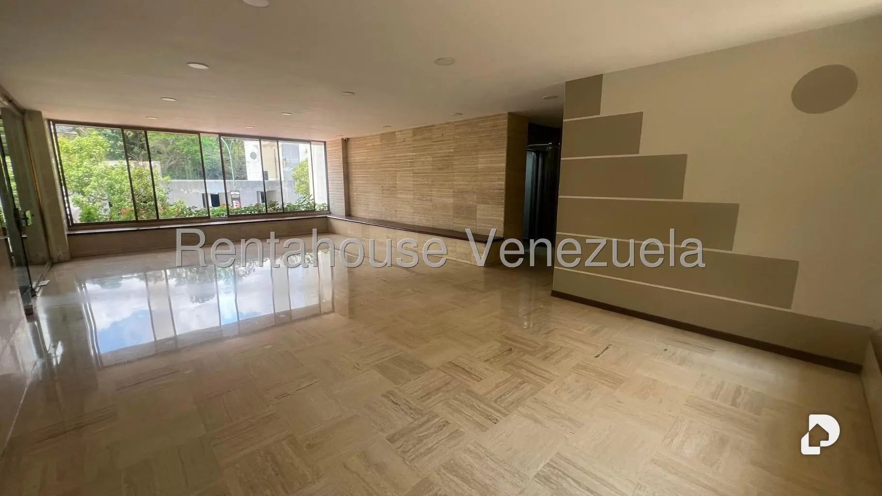 Apartamento en Lomas de Prados del Este, Caracas – 29