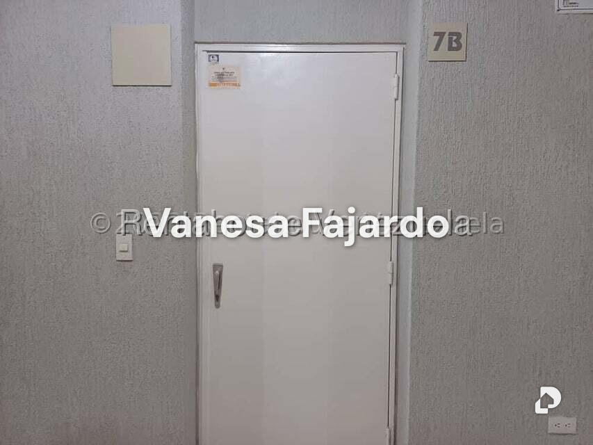 Office in El Rosal, Caracas – 4