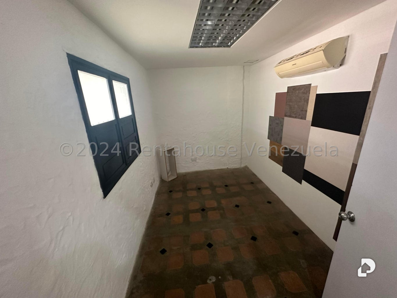 Local comercial en El Hatillo, Caracas – 6