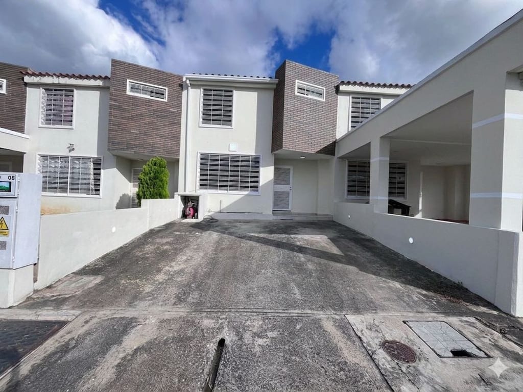 Casa en Cabudare - 1