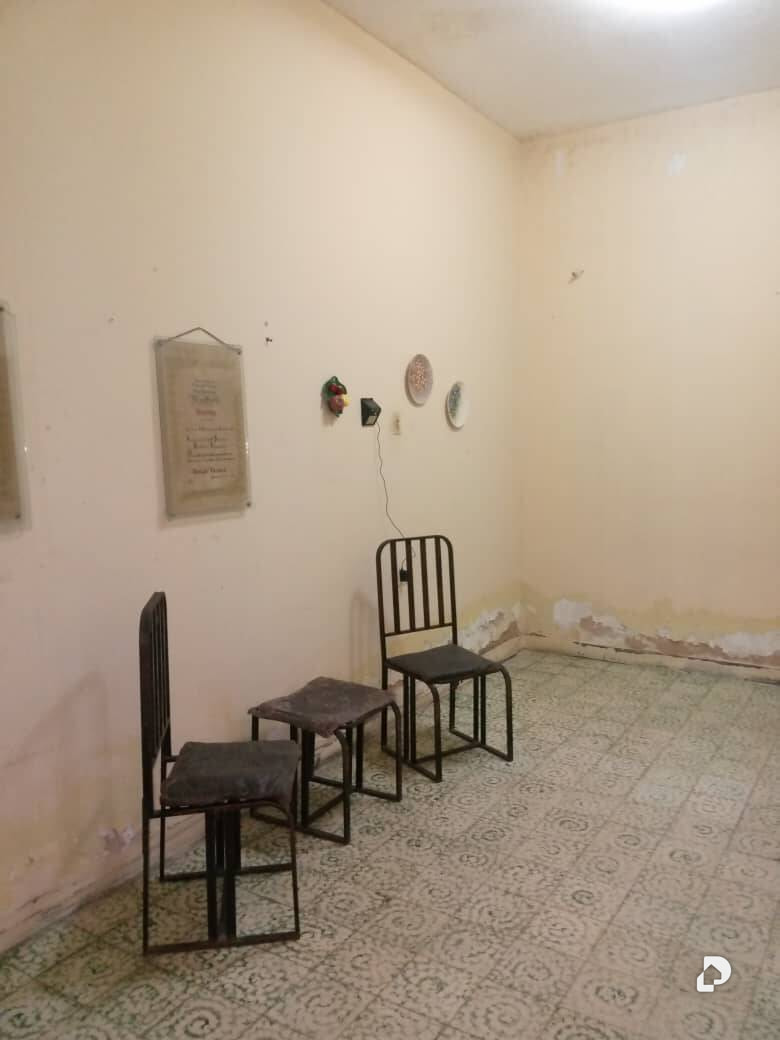 Local comercial en Tierra Negra, Maracaibo – 15