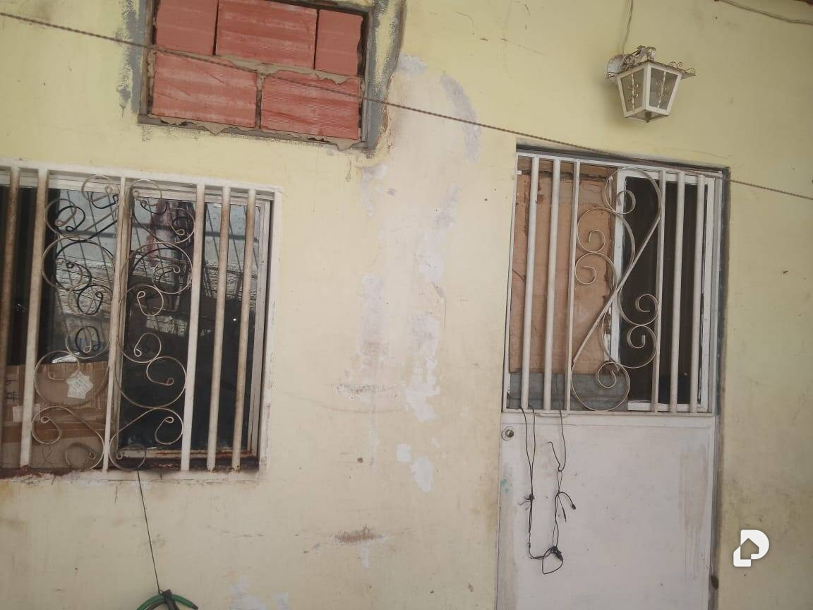 Local comercial en Tierra Negra, Maracaibo – 12