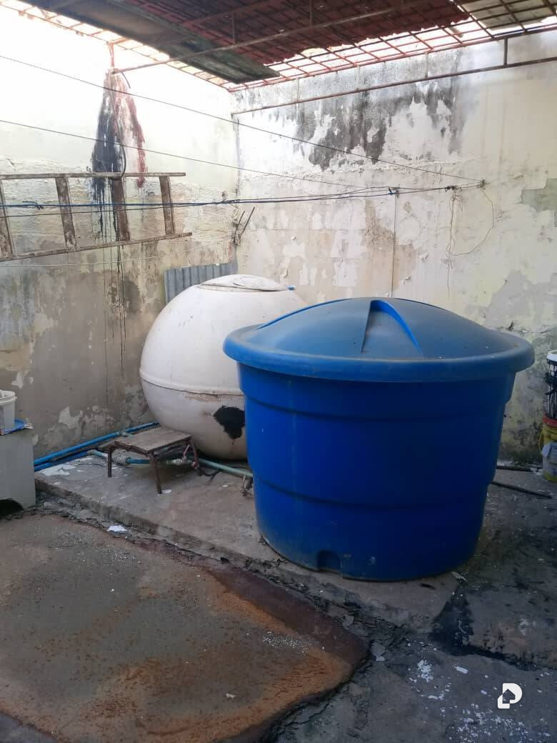 Local comercial en Tierra Negra, Maracaibo – 16