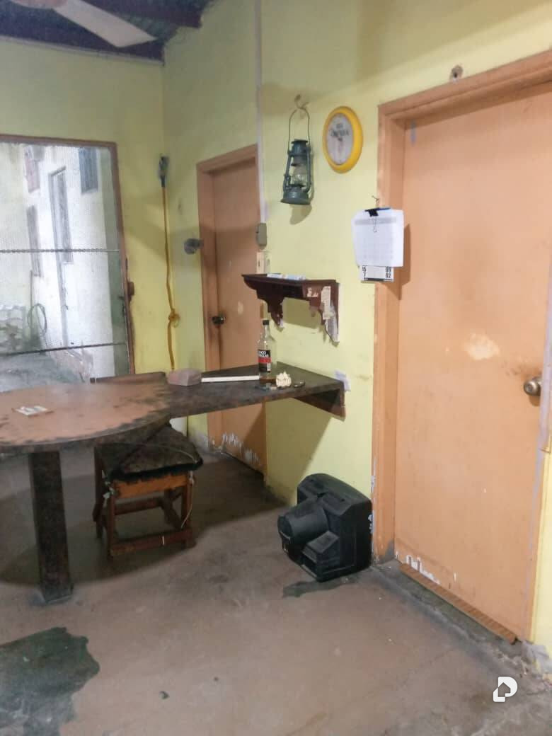 Local comercial en Tierra Negra, Maracaibo – 14