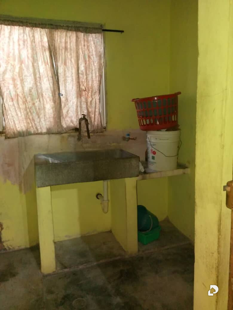 Local comercial en Tierra Negra, Maracaibo – 13