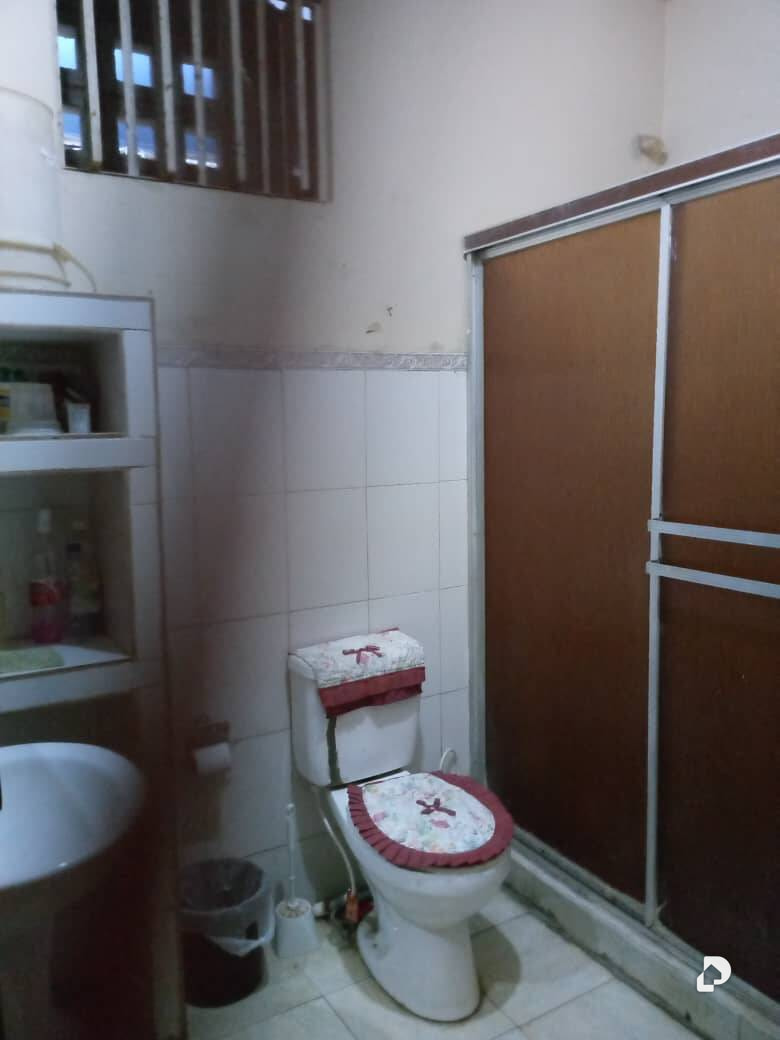 Local comercial en Tierra Negra, Maracaibo – 18