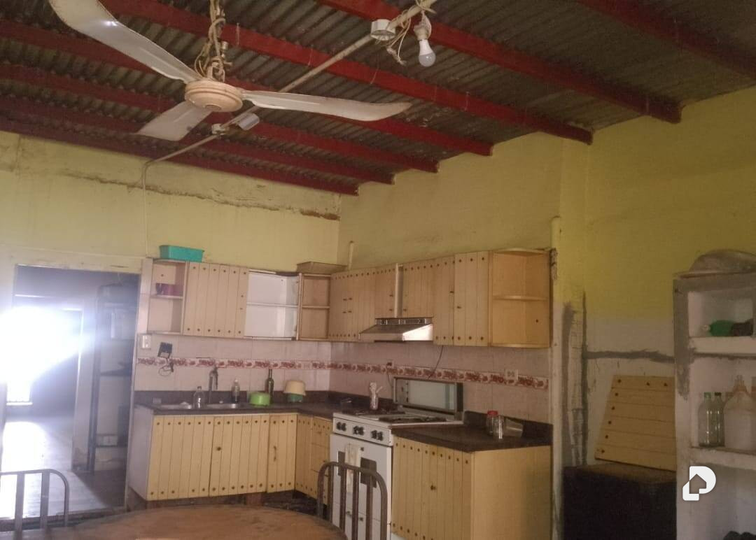 Local comercial en Tierra Negra, Maracaibo – 9