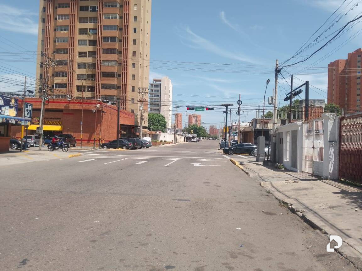 Local comercial en Tierra Negra, Maracaibo – 3