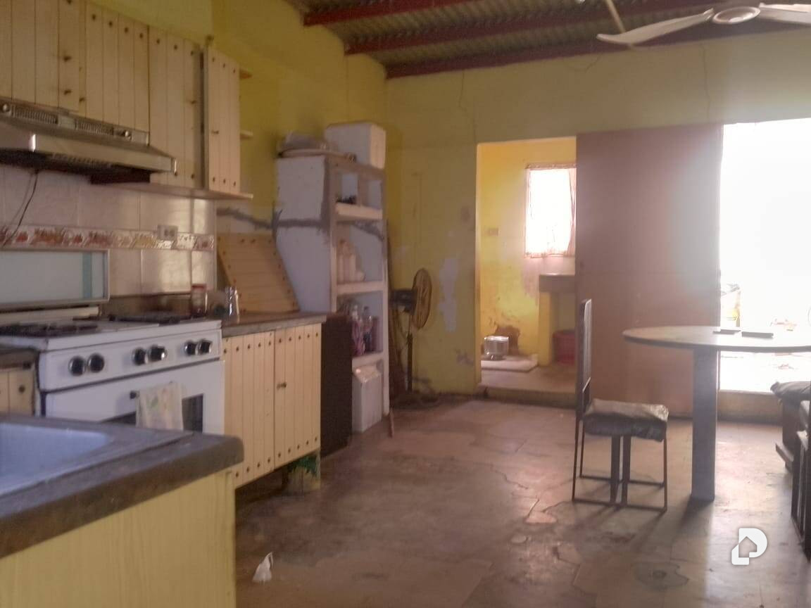Local comercial en Tierra Negra, Maracaibo – 10