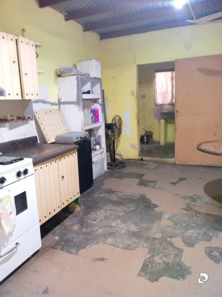 Local comercial en Tierra Negra, Maracaibo – 8