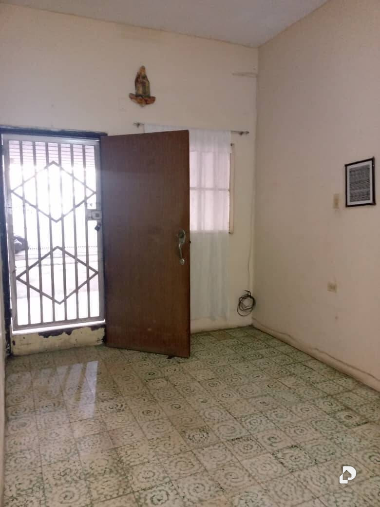 Local comercial en Tierra Negra, Maracaibo – 5