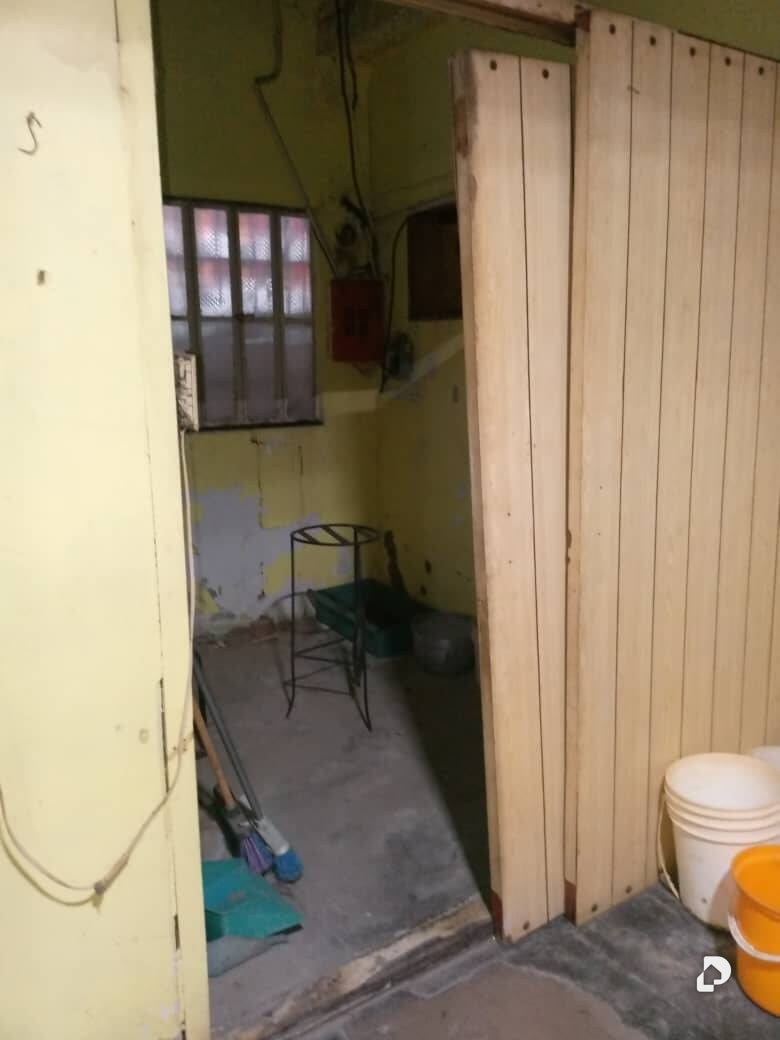 Local comercial en Tierra Negra, Maracaibo – 11