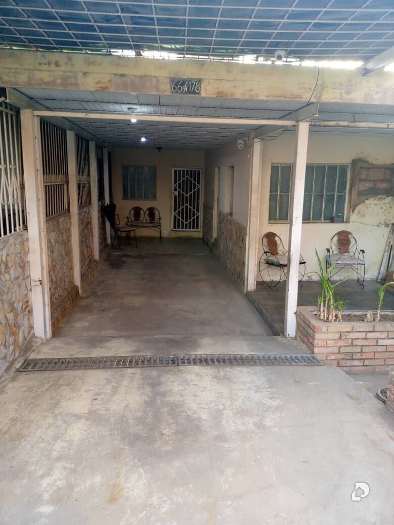 Local comercial en Tierra Negra, Maracaibo – 2