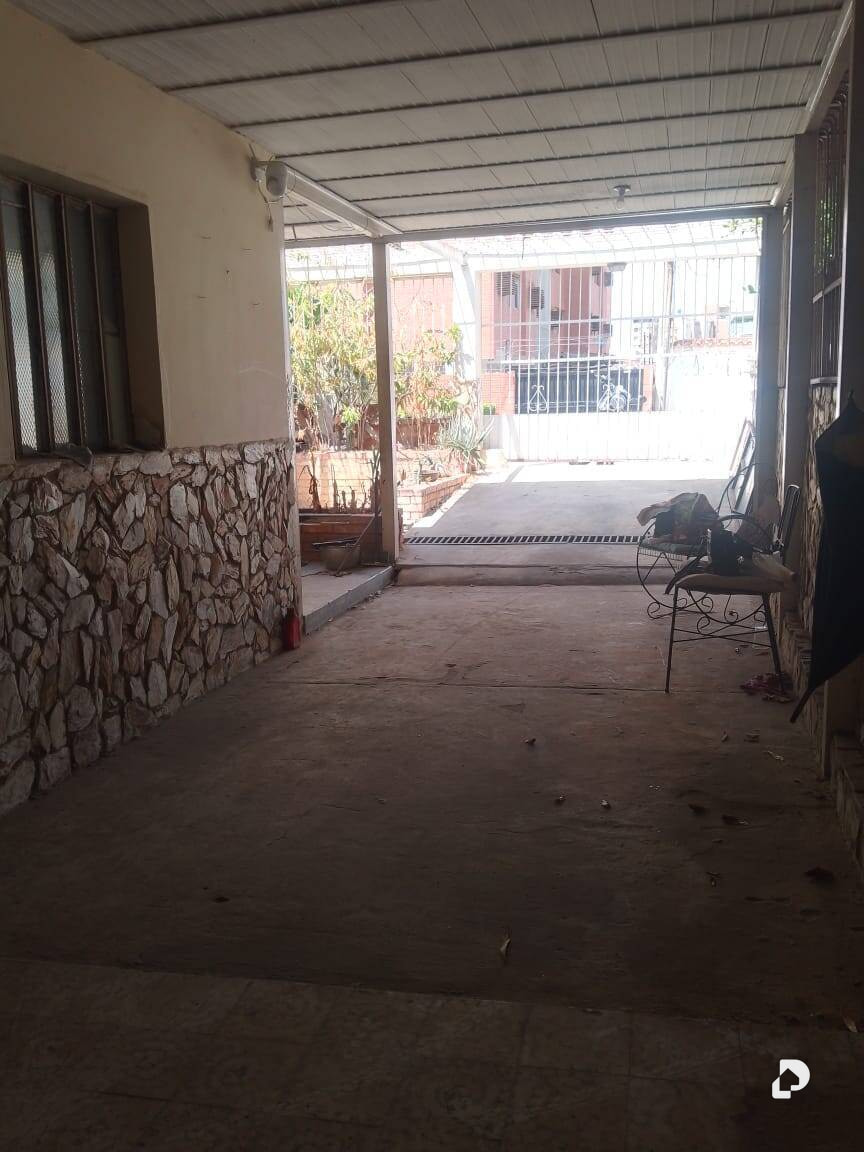 Local comercial en Tierra Negra, Maracaibo – 6