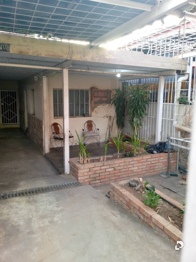 Local comercial en Tierra Negra, Maracaibo – 1