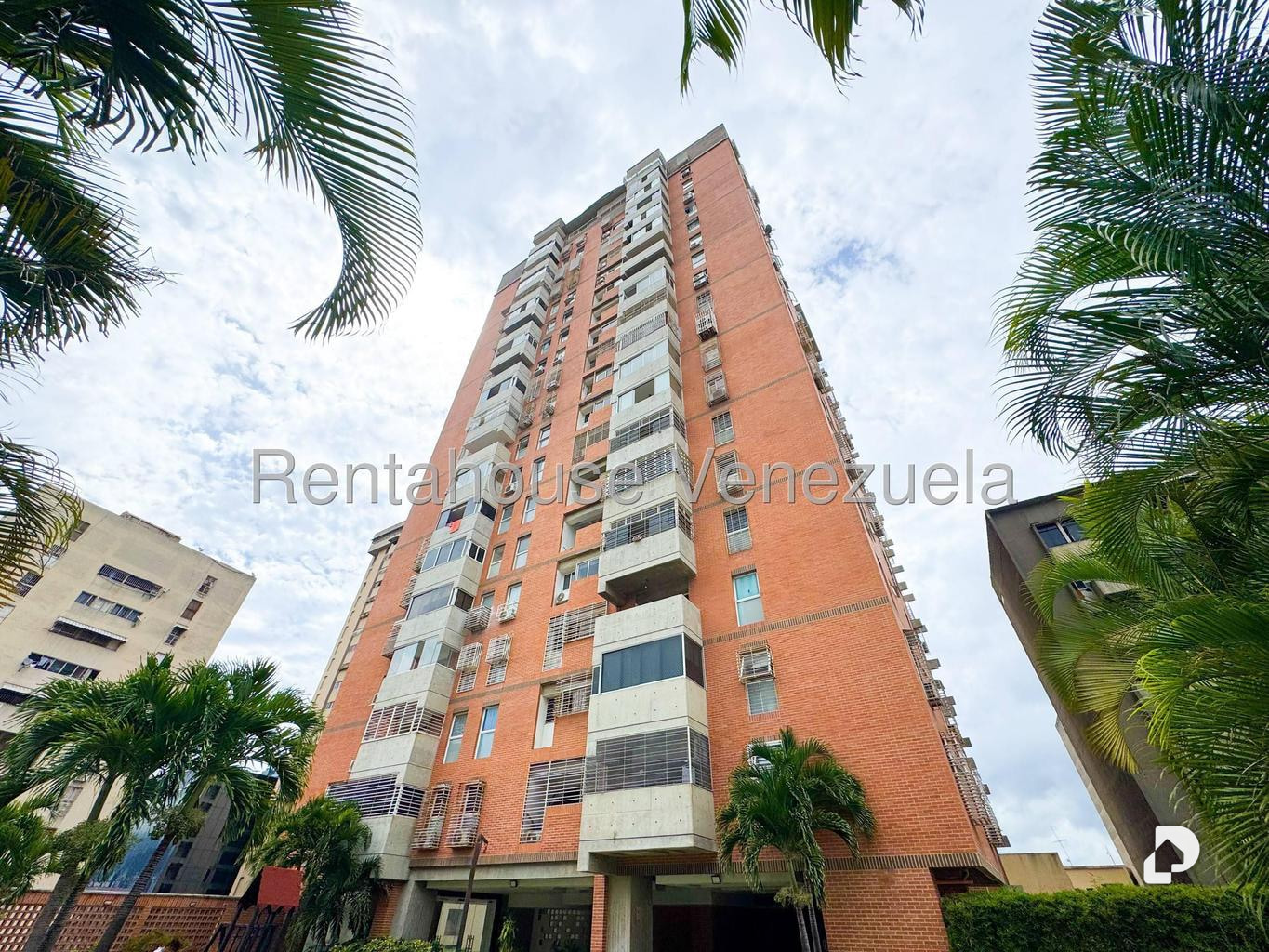 Apartamento en Parroquia La Candelaria, Caracas – 29