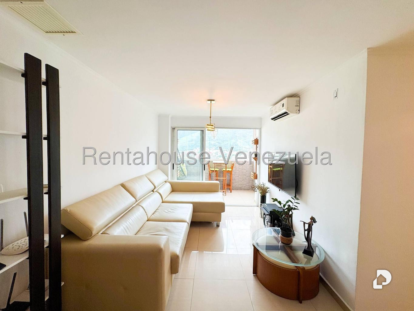 Apartamento en Parroquia La Candelaria, Caracas – 7